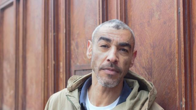 Leeroy Thornhill от Prodigy: Пригответе се за незабравимо парти на SPICE Music Festival в Бургас
