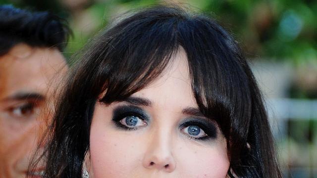 18 месеца затвор условно грозят актрисата Изабел Аджани заради данъчна измама