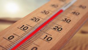Синоптиците предупредиха за огромен температурен контраст за сряда 28 юни