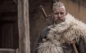 Великите воини: Какви са били нравите на викингите