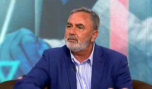 Кунчев: Пак ще пълним болници, ще умират хора, а това е предотвратимо