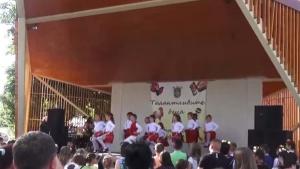 Шопски празник