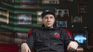 Васко Катинчаров