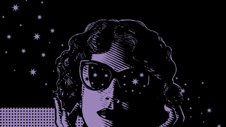  НАСА промени зодиака - вижте коя зодия сте 