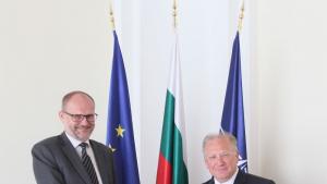 Светлан Стоев