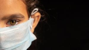 Допълнителни противоепидемични мерки се въвеждат от 7 февруари в Ямболска