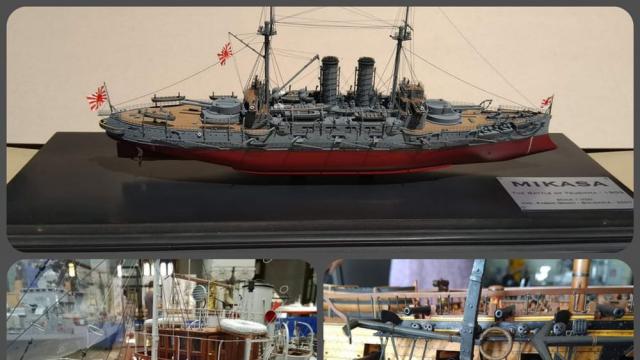 100 елитни настолни кораба „акостират” в Бургас
