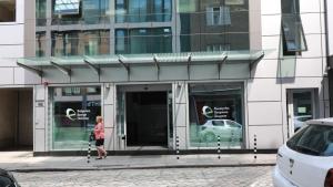 БЕХ Български енергиен холдинг проверка