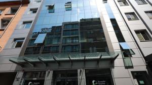 БЕХ Български енергиен холдинг проверка