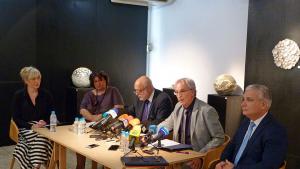 Велислав Минеков Петър Петров