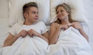 <p>Не пият и не правят секс, какво прави поколението Z</p>