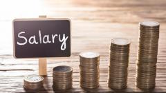 заплата плащане