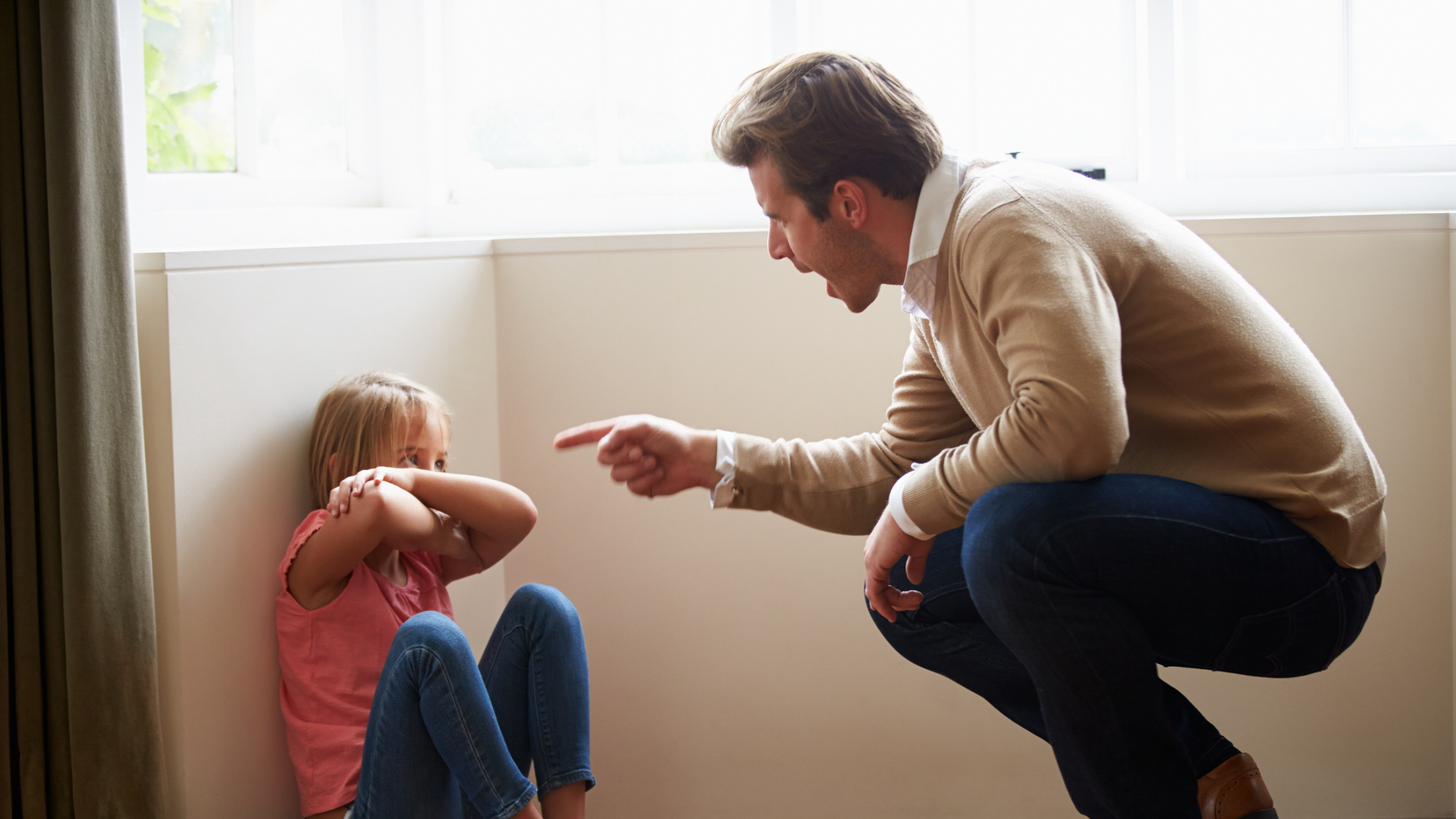 Много родители се питат дали се справят добре и дали