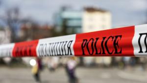 Жена е станала жертва на убийство в град Тервел област