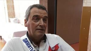 Димитър Цветанов