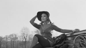 Рафаела Кара