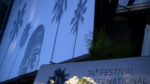 фестивал Кан