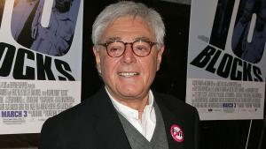 Ричард Донър