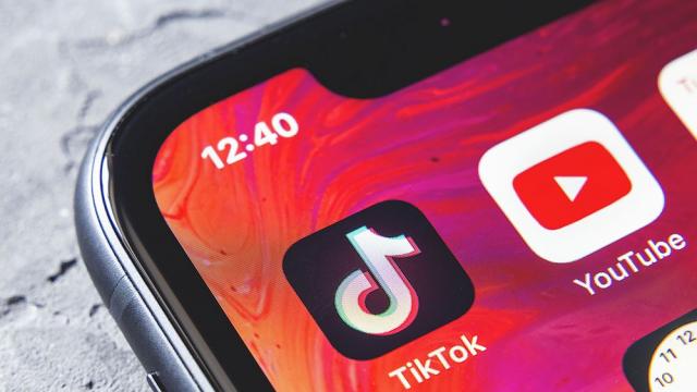 10-те най-популярни българи в ТiкТок (ВИДЕО)