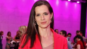 Марина Цекова