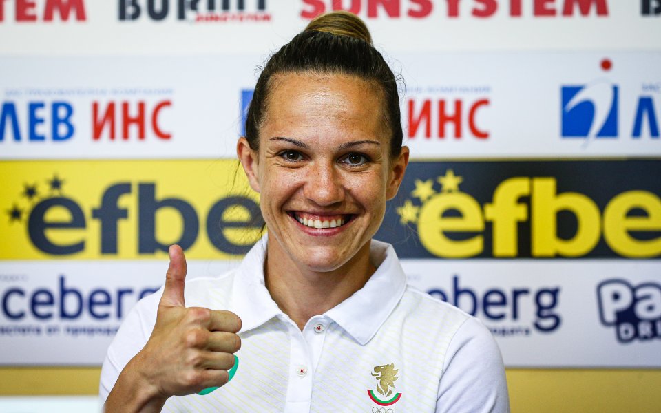 Българските състезатели по бокс заминават с амбиции да спечелят титли