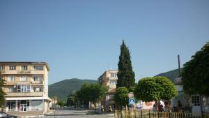 Гурково