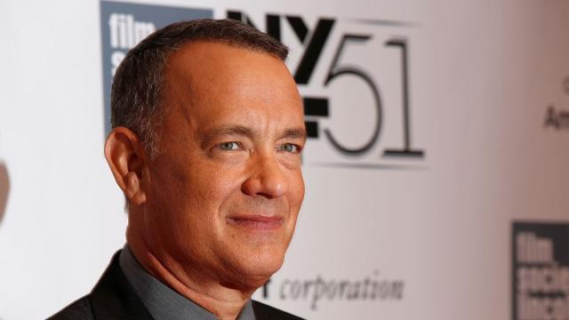 Триото на „Форест Гъмп“ се събира отново за нов проект