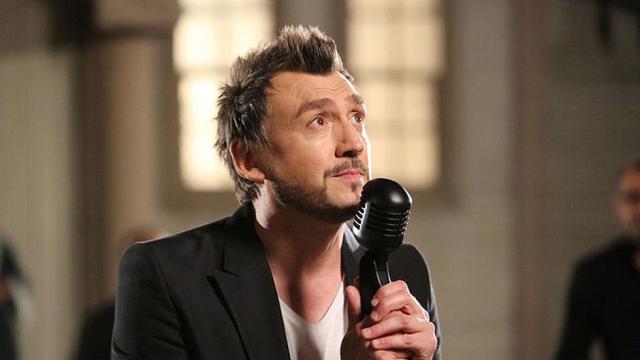 Любо Киров очарова публиката в Пловдив