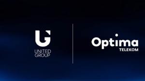 United Group