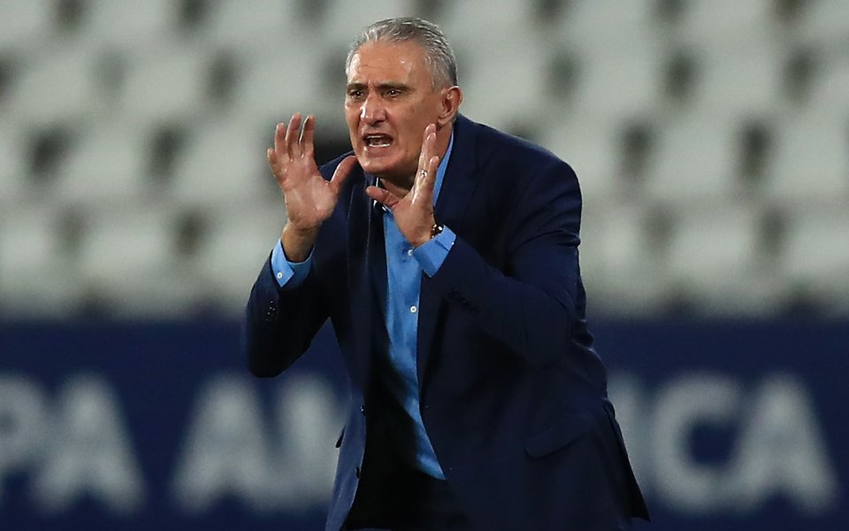 Рано сутринта в неделя предстои един класически финал на Копа