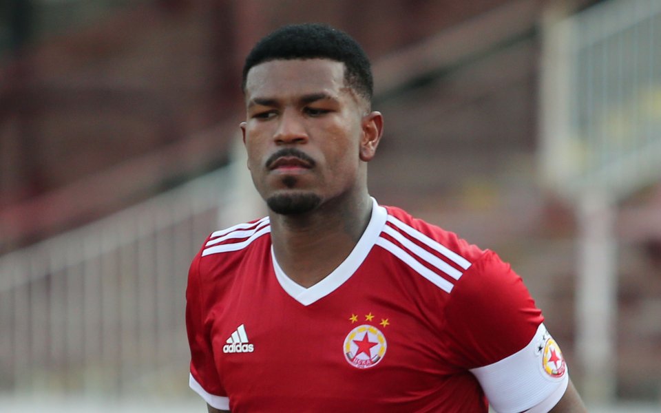 ЦСКА стартира участието си в европейските клубни турнири. &bdquo;Червените&ldquo; ще