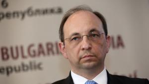 Николай Василев
