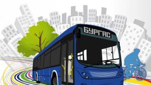 Преустановява се движението на нощните автобусни линии в Бургас Причините