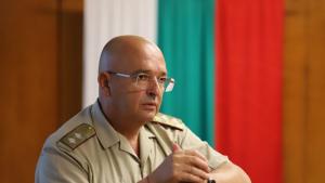 Венцислав Мутафчийски