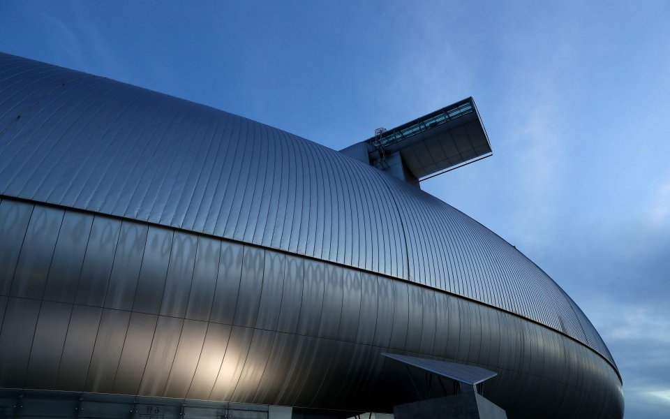 В навечерието на старта на Олимпийските игри в Токио