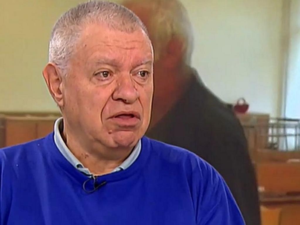 Между 6 и 8 партии ще влязат в парламента Мисля