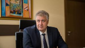 Асен Балтов