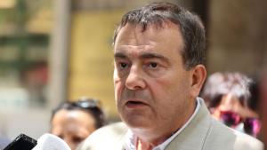 димитър петров