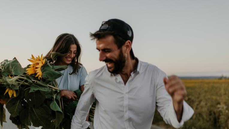  Лятна мантра за обич съгласно зодията 