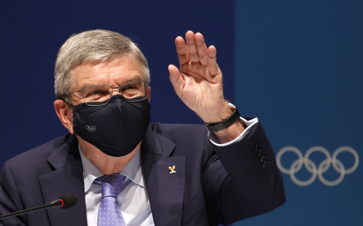 Още една организация скочи на FIFA заради Световните първенства