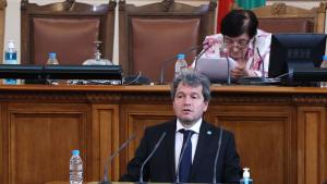 Тошко Йорданов