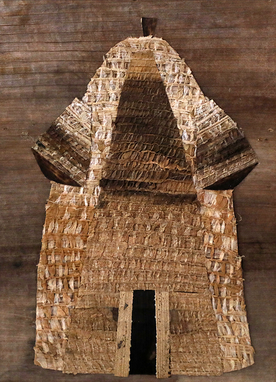 <p>Интарзия 1</p>