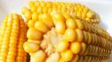 Храна за очите, сърцето и имунитета: Защо царевицата е истинска суперхрана
