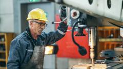 работник стругар