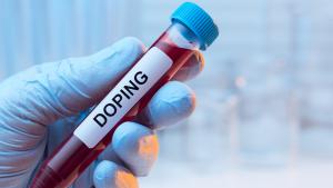 На фона на големи спортни събития като Световното първенство по