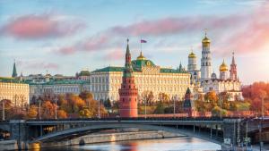 Руското финансово министерство съобщи че е одобрена временна процедура за