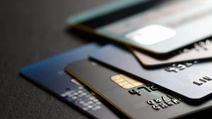 Mastercard заяви късно в понеделник че е блокирала множество финансови
