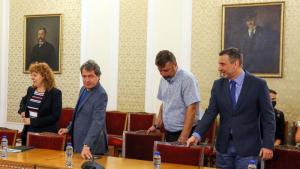 Тошко Йорданов