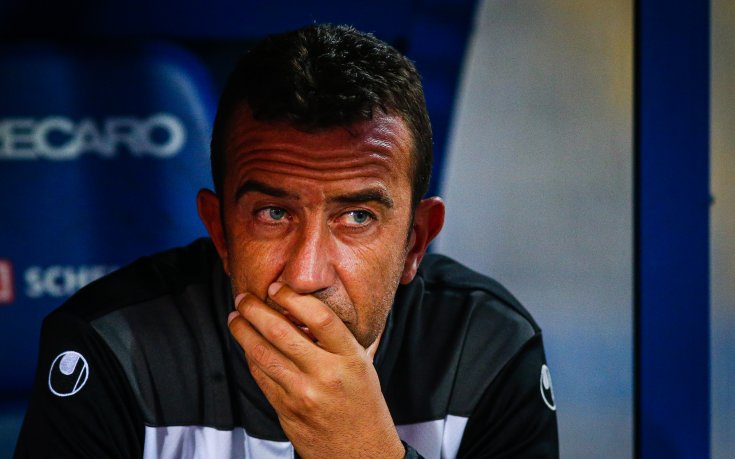 Георги Петков: И аз имам заслуга за рекорда на Камбуров