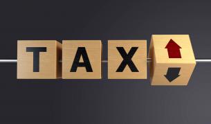 В кои общини скачат местните данъци и такси 